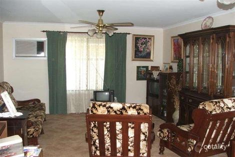 Property photo of 16 Torquay Road Sturt SA 5047