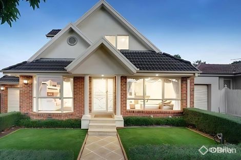 Property photo of 2A Frank Street Vermont VIC 3133