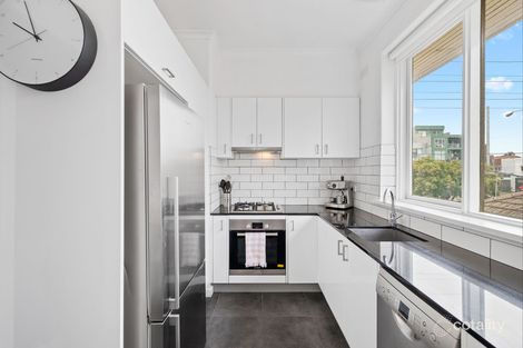 Property photo of 3/472-476 North Road Ormond VIC 3204