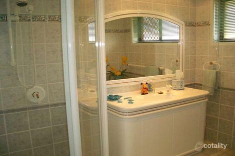 Property photo of 5 Bartlett Avenue Nerang QLD 4211