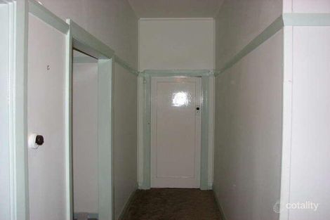 Property photo of 56 Farrand Street Forbes NSW 2871