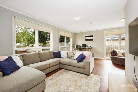 Property photo of 29 Mountain Gate Drive Ferntree Gully VIC 3156