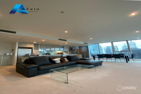 2504/68 La Trobe St, Melbourne, VIC 3000