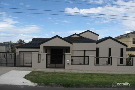 Property photo of 25 Vida Street Aberfeldie VIC 3040