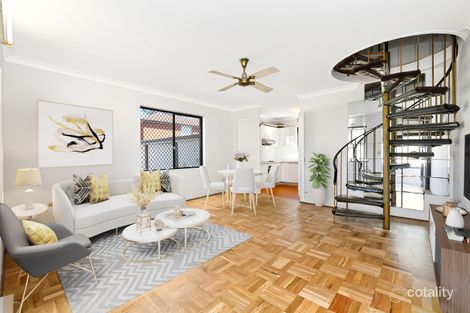 5/29 South Pde, Campsie, NSW 2194