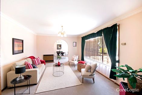 Property photo of 28 Nambucca Street Kaleen ACT 2617