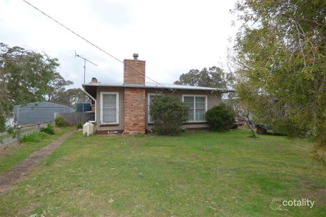 34 Orme St, Edenhope, VIC 3318