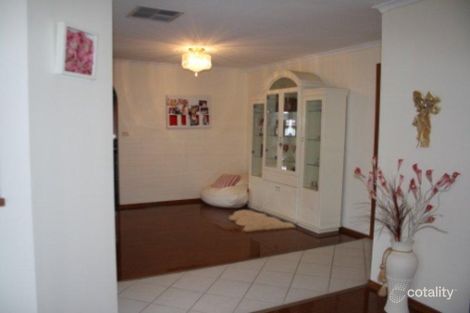 Property photo of 357 Princes Highway Narre Warren VIC 3805