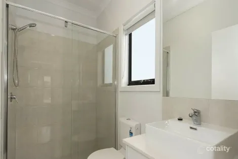 Property photo of 29 Mavi Avenue Melton VIC 3337