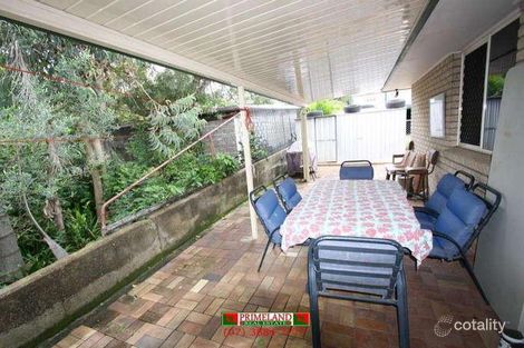 Property photo of 1 Cole Street Redbank QLD 4301