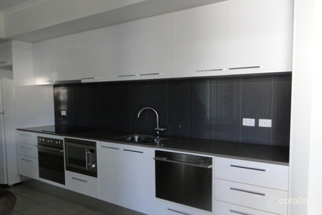 4/11 Glenlyon St, Gladstone Central, QLD 4680