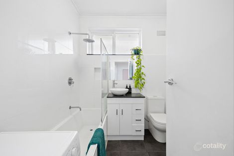 Property photo of 3/472-476 North Road Ormond VIC 3204