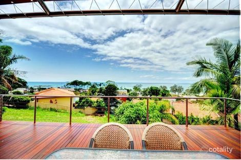 20 Sandy Beach Rd, Korora, NSW 2450