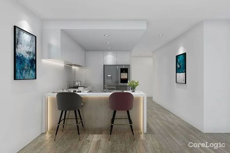 Property photo of 103/11-13 Hinkler Avenue Caringbah NSW 2229