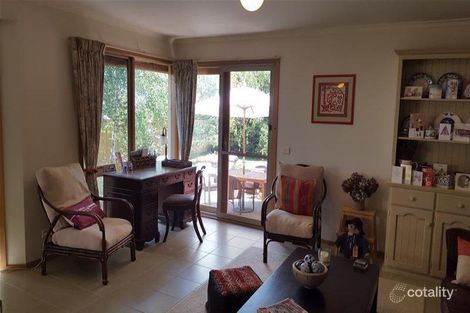 Property photo of 39 Rosemary Avenue Croydon Hills VIC 3136