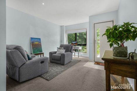 Property photo of 6/17 Edgeware Close Pakenham VIC 3810