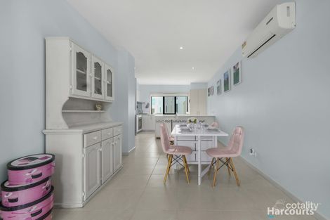 Property photo of 6/17 Edgeware Close Pakenham VIC 3810