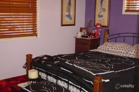 Property photo of 155 Main Avenue Wavell Heights QLD 4012