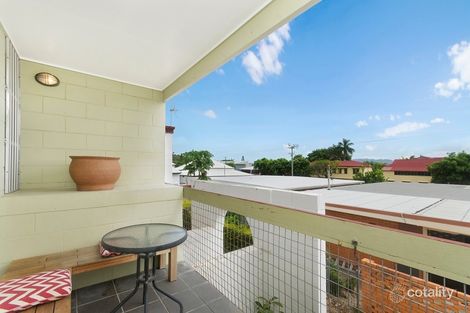 Property photo of 3/6 Burke Street North Ward QLD 4810