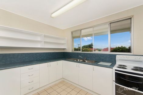 Property photo of 3/6 Burke Street North Ward QLD 4810