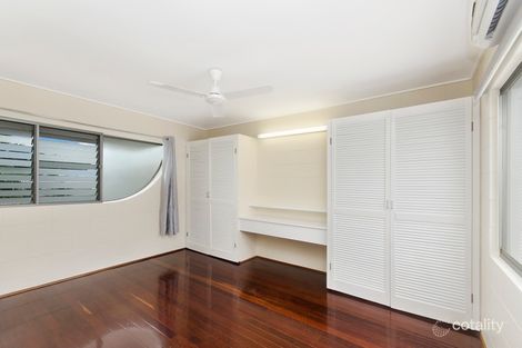 Property photo of 3/6 Burke Street North Ward QLD 4810
