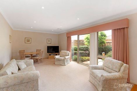 Property photo of 4/4-6 Evelyn Street Glen Waverley VIC 3150