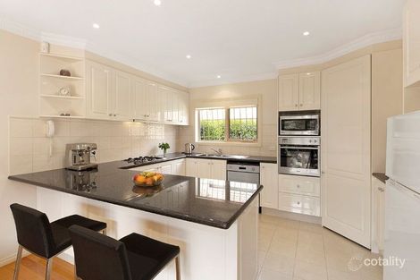 Property photo of 4/4-6 Evelyn Street Glen Waverley VIC 3150