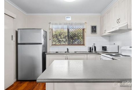 Property photo of 2/5 Denyer Street Wilsonton QLD 4350