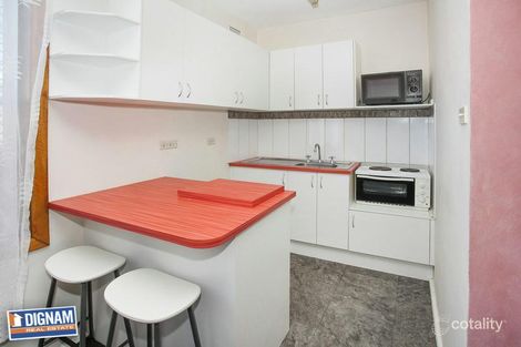 Property photo of 4/10 Achilles Avenue North Wollongong NSW 2500