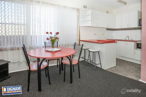 Property photo of 4/10 Achilles Avenue North Wollongong NSW 2500