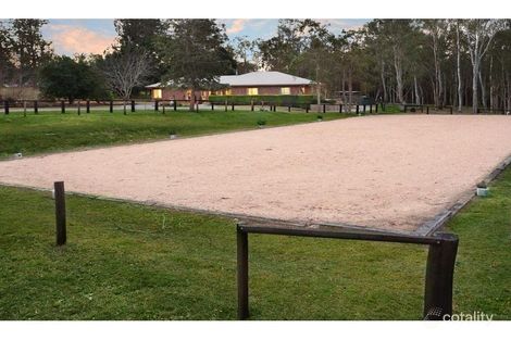 Property photo of 130 Sunnydene Road Chandler QLD 4155