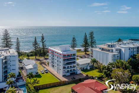 Property photo of 11/91 Esplanade Bargara QLD 4670