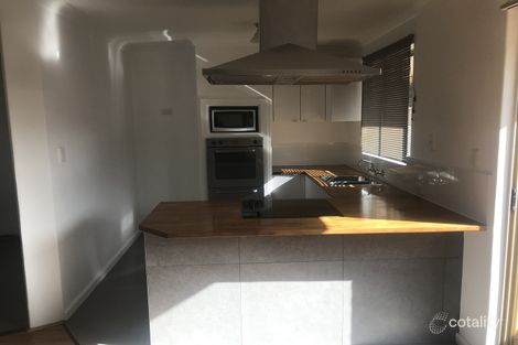 Property photo of 4 Kutcharo Crescent Joondalup WA 6027