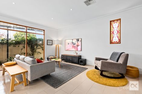 Property photo of 31 Millswood Crescent Millswood SA 5034