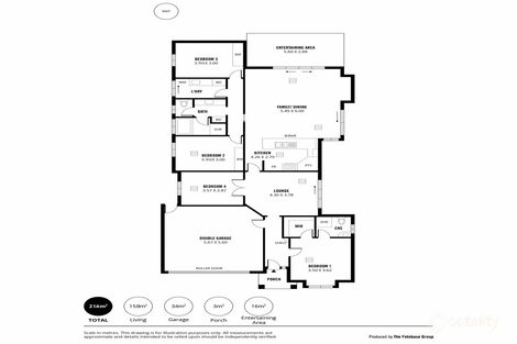 Property photo of 58 Maple Avenue Royal Park SA 5014