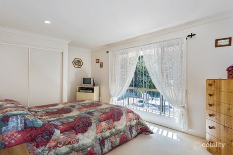Property photo of 19 Ellis Drive Mudgeeraba QLD 4213