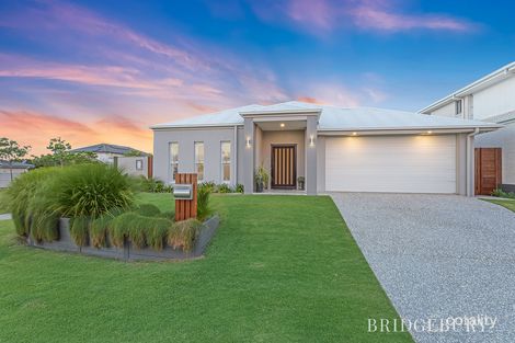 66 Campbell Dr, Mango Hill, QLD 4509
