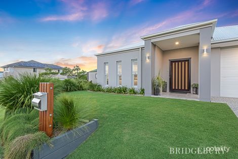 Property photo of 66 Campbell Drive Mango Hill QLD 4509