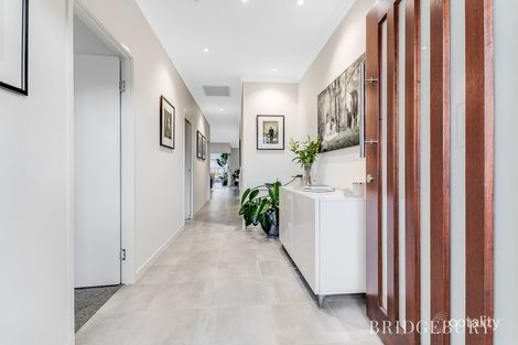 Property photo of 66 Campbell Drive Mango Hill QLD 4509