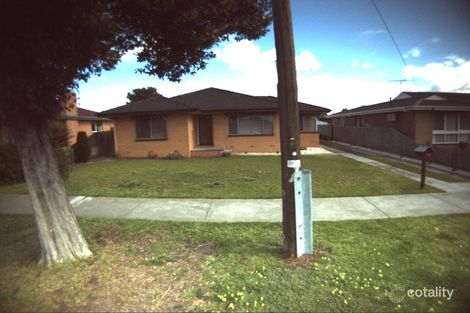 49 Hendy St, Corio, VIC 3214