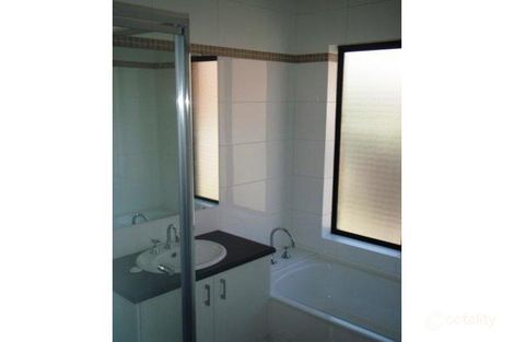 Property photo of 6B Battrass Street Innaloo WA 6018