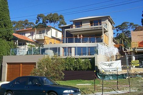 24 Courallie Rd, Northbridge, NSW 2063