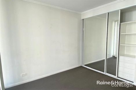 Property photo of 406/3 George Street Warwick Farm NSW 2170