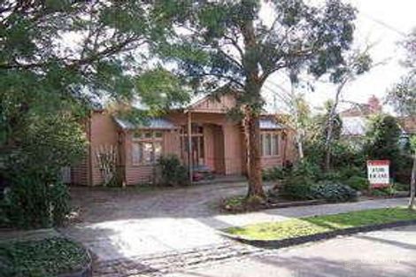 Property photo of 2 Chamouni Street Alphington VIC 3078