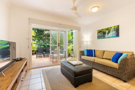 Property photo of 4/63 Macrossan Street Port Douglas QLD 4877