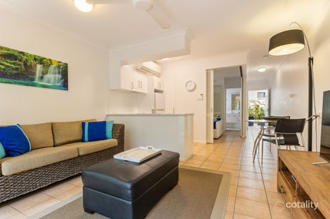 Property photo of 4/63 Macrossan Street Port Douglas QLD 4877