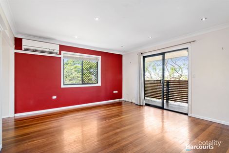 Property photo of 36 Rickwood Street Carina QLD 4152