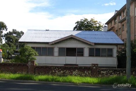 21 Macarthur St, Parramatta, NSW 2150