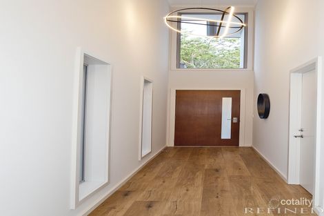 Property photo of 5B Beasley Street Marden SA 5070