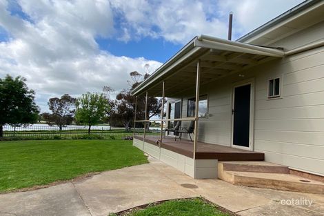 74 TEMPLAR ST, FORBES, NSW 2871